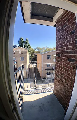 Sold by Korr Realty | media 12