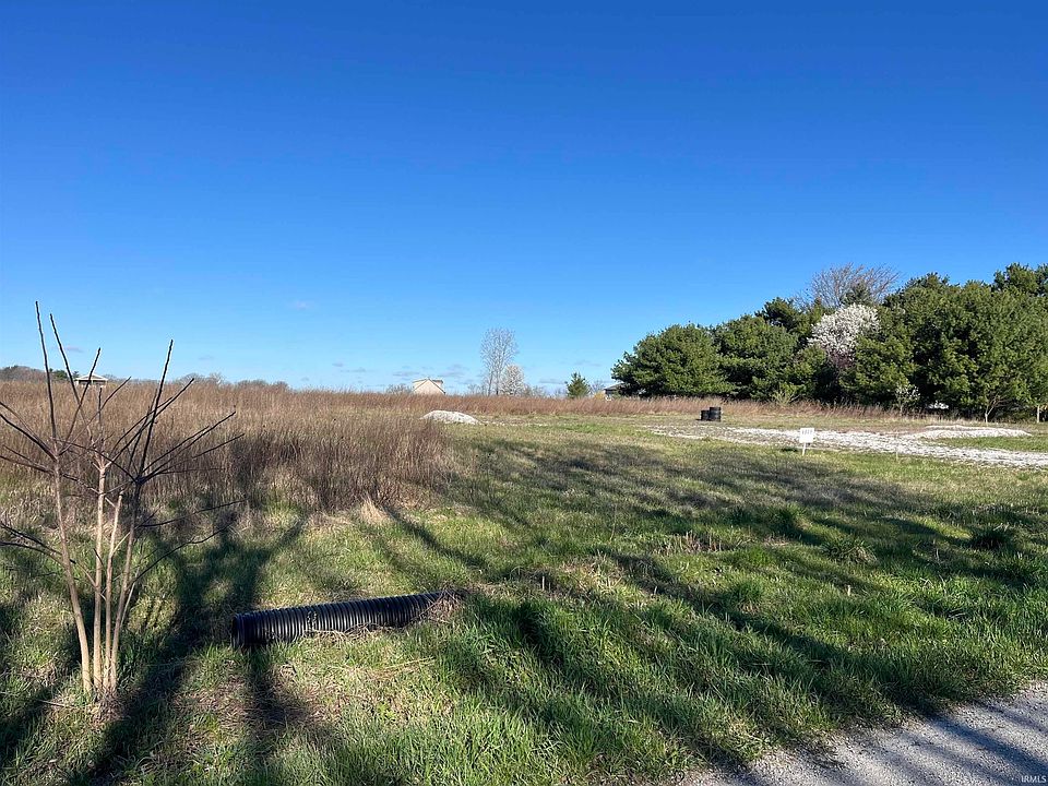 2nd image of 6825 N East 0 W