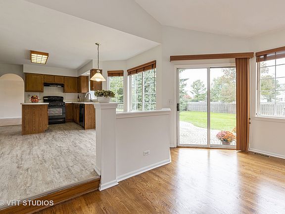2nd image of 326 Rock Hall Cir