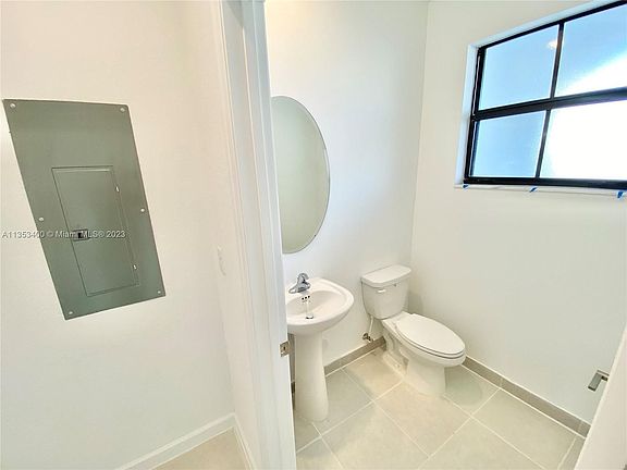 4th image of 28714 SW 133rd Ct #28714