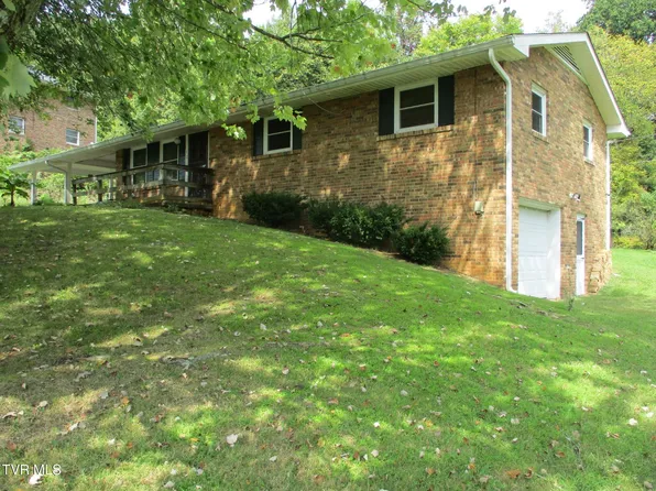 112 Shuler Dr, Kingsport, TN 37664