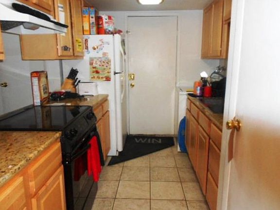 4th image of 1307 Lorilyn Ave Unit 2