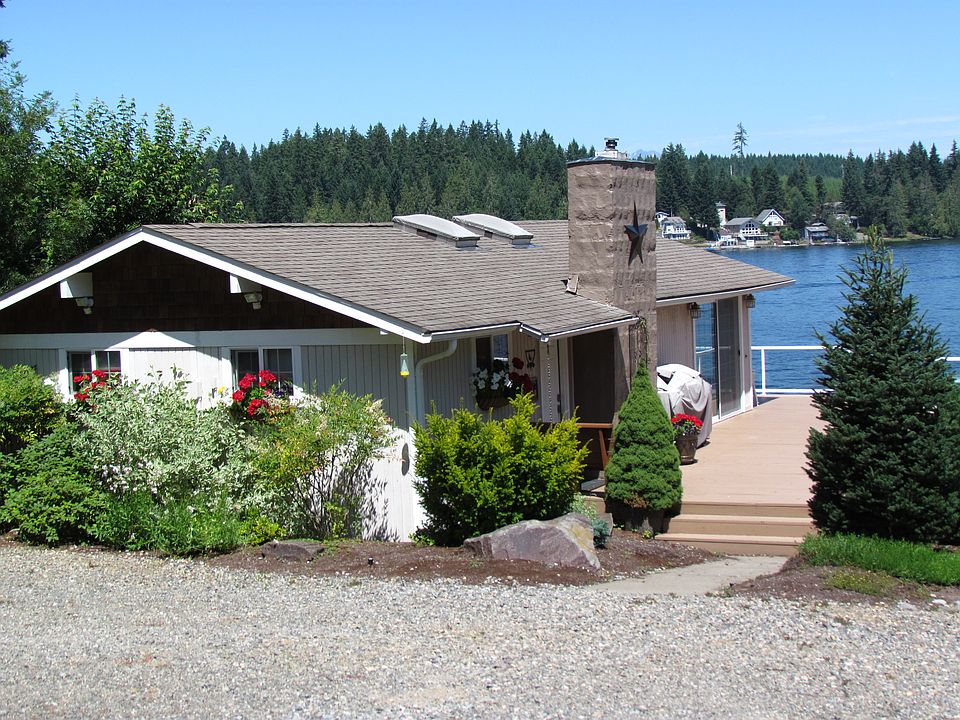 1st image of 820 E Mason Lake Dr S