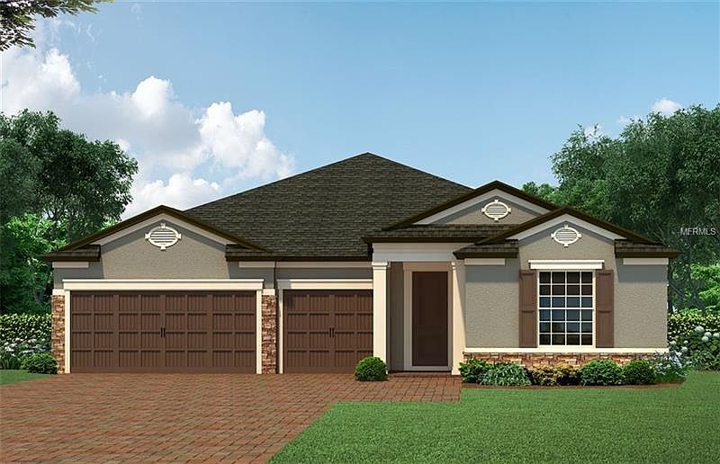 1st image of 11106 Lark Landing Ct
