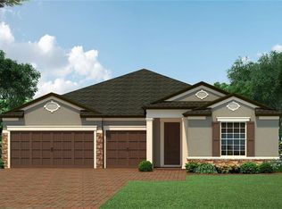 11106 Lark Landing Ct, Riverview, FL 33569