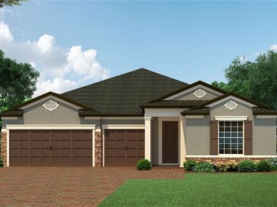 11106 Lark Landing Ct, Riverview, FL, 33569
