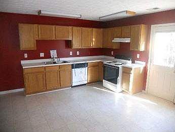 4th image of 6271 Grand Fox Cir