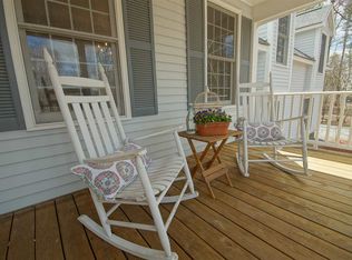 144 Kendall Pond Rd, Windham, NH 03087