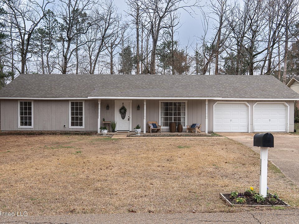 1st image of 117 Cumberland Rd