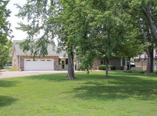 109 Winchester Ln, Smyrna, TN 37167