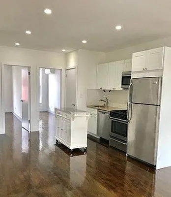 Rented by Compass | media 38