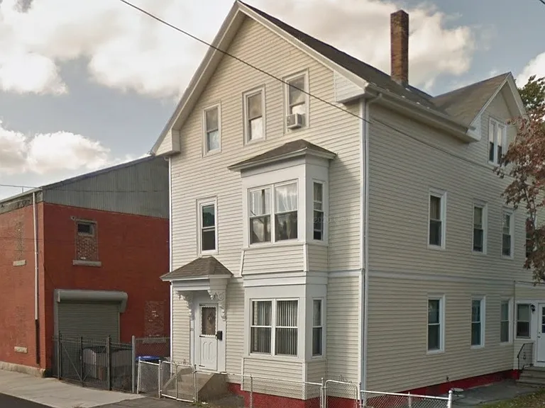 201 Laban St #2 — Photo 15
