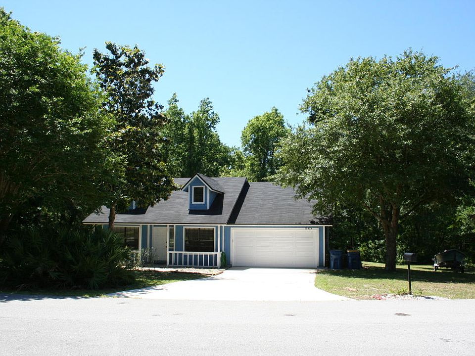 1st image of 13924 Ponderosa Pine Dr S