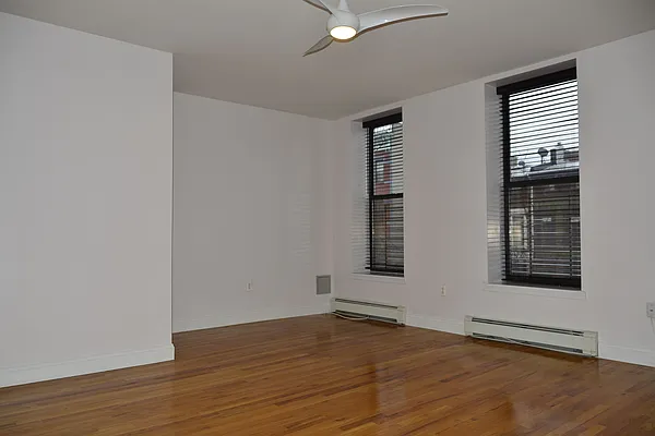 Rented by Bedford Brownstone Realty | media 20