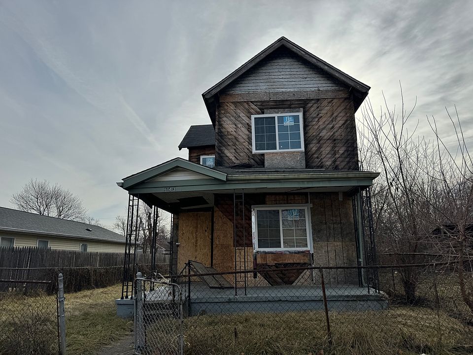 2nd image of 643 Holly Ave