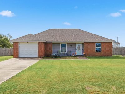 1310 Tall Sky Dr, Lake charles, LA, 70607