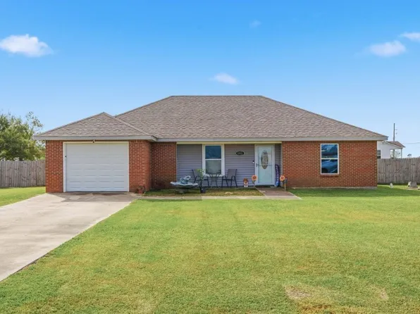 1310 Tall Sky Dr, Lake Charles, LA 70607