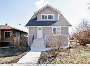 10735 S Church St, Chicago, IL 60643