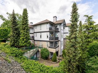 83 Star Cres #202, New Westminster, BC V3M 6X8