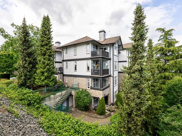 83 Star Cres #202, New Westminster, BC V3M 6X8