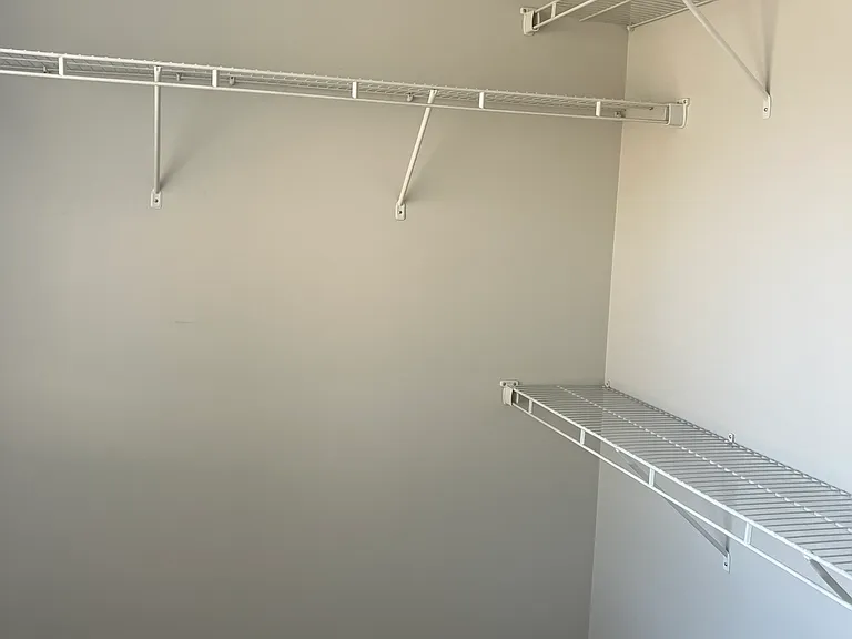 4319 N Lawndale Ave #2 — Photo 10