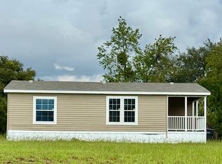 34 Lone Pine Ct, Davenport, FL 33837