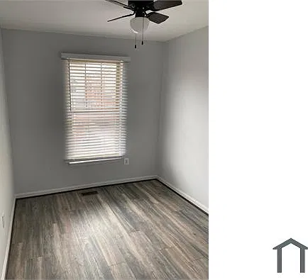 306 N Fremont Ave — Photo 3