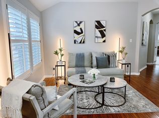 1505 Rosson Rd, Little Elm, TX 75068