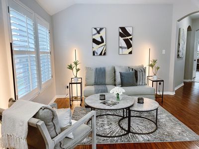 1505 Rosson Rd, Little Elm, TX, 75068