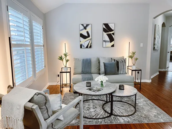 1505 Rosson Rd, Little Elm, TX 75068
