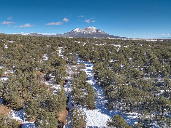 3rd image of Magic Valley Rd