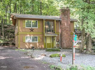 29 Forest Ct, Lake Ariel, PA 18436