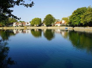 7434 Longleat Rd, Indianapolis, IN 46240