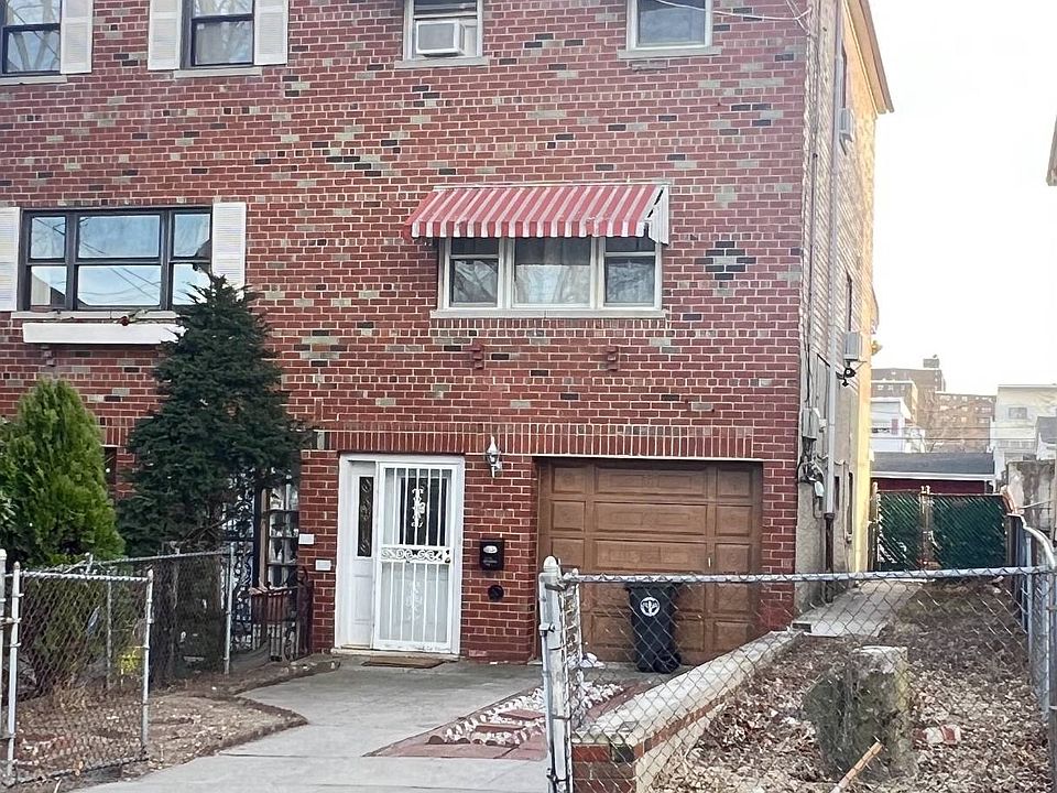 1st image of 2246 Lafayette Ave