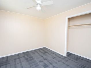 1410 Park Ave, Lagrange, GA 30240