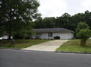 14A E Francis Ave, Morganville, NJ 07751