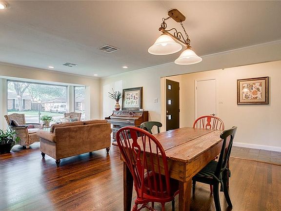 5th image of 3552 Flaxley Dr