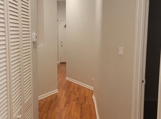 6437 S Minerva Ave APT 2, Chicago, IL 60637