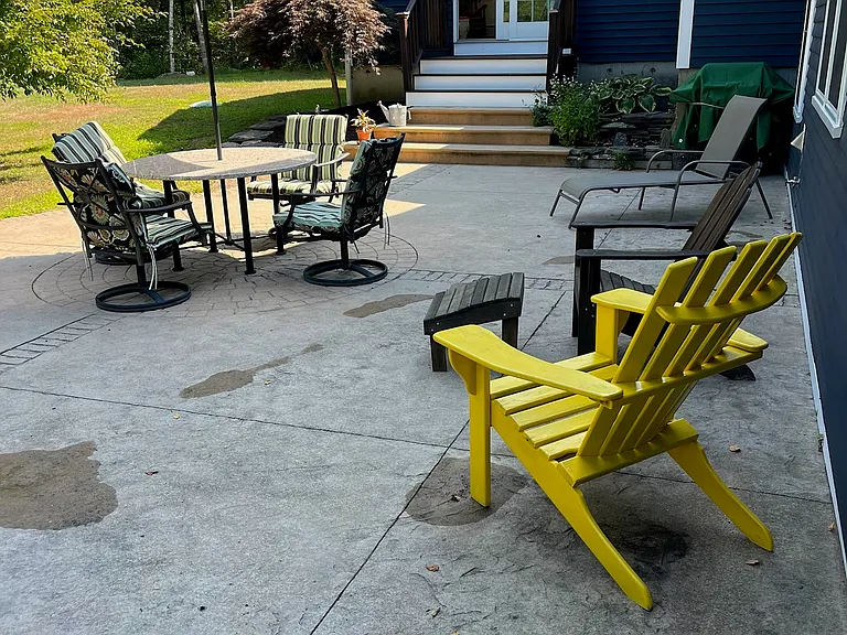 59 Airport Rd — Photo 4