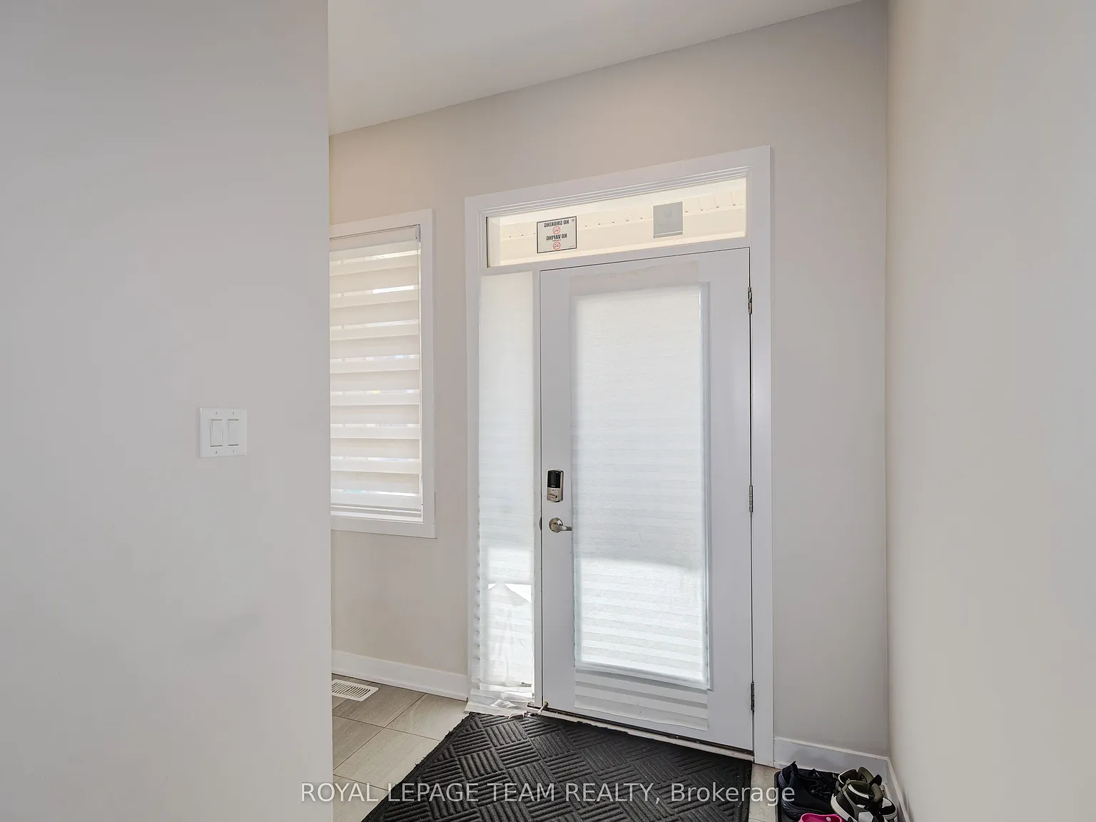 4 bed, $2,800 — Photo 3