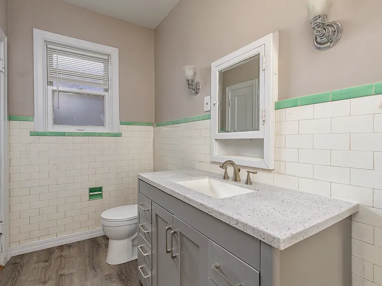 7542 Byron Pl #1 — Photo 11