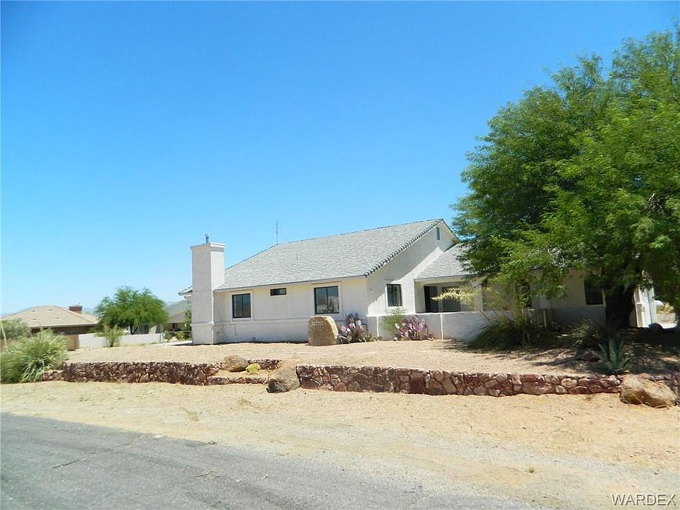 1st image of 9624 N Pebble Dr S