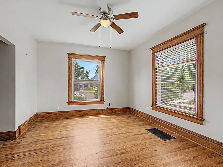 829 Sahwatch St — Photo 7