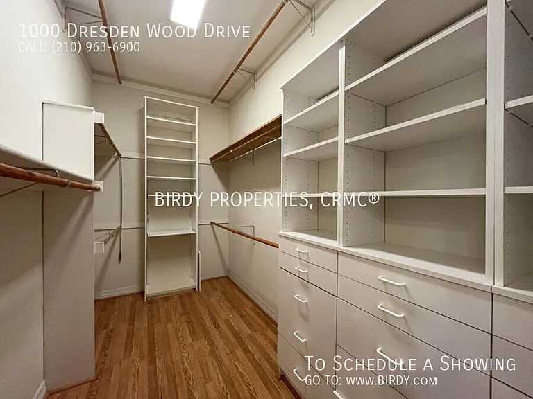 1000 Dresden Wood Dr — Photo 26