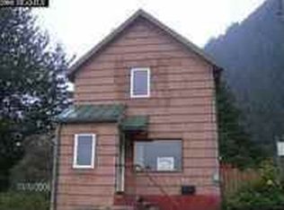 822 Basin Rd, Juneau, AK 99801