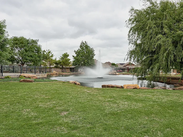Whispering Creek Community — Photo 9