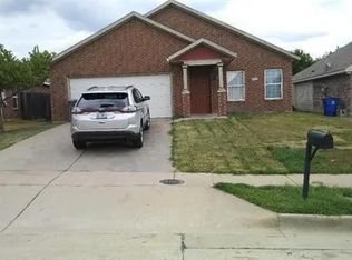 6674 Cool Morn Dr, Dallas, TX 75241