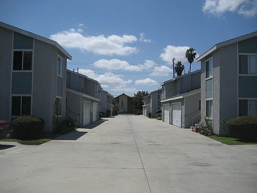 1st image of 4901 Clara St APT H