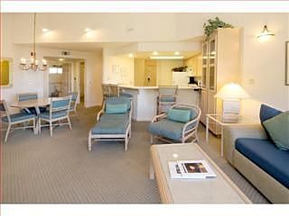 5th image of 43 Seascape Resort Dr