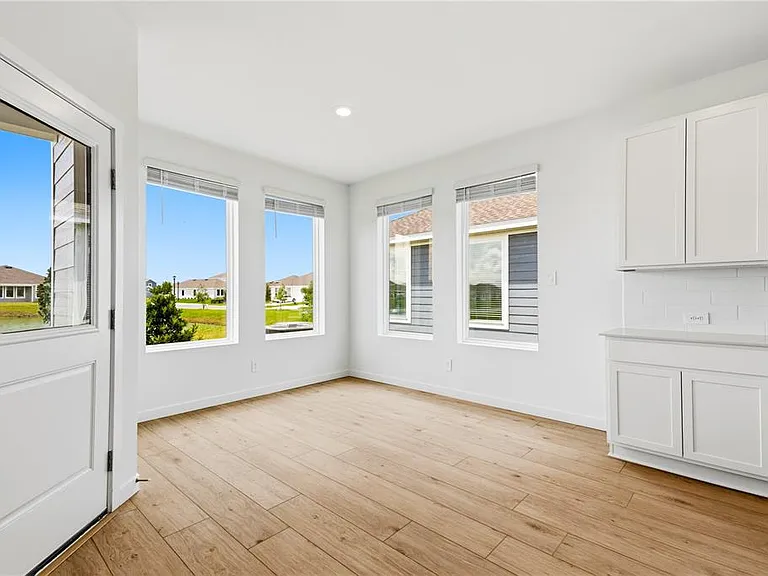 5550 Guava Ct — Photo 12
